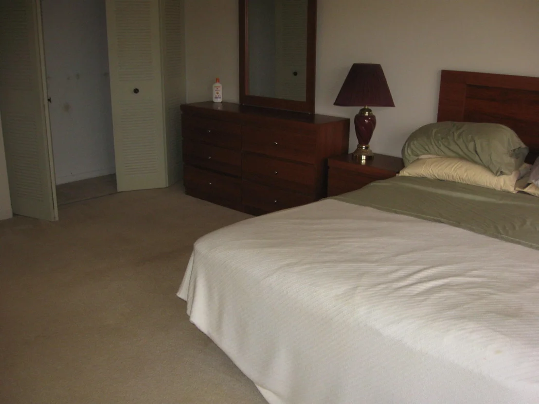 Photo of 5550 Mirror Lakes Boulevard