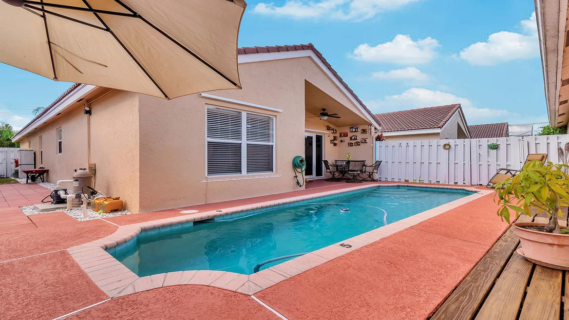 Photo of 7703 Springfield Lake Drive