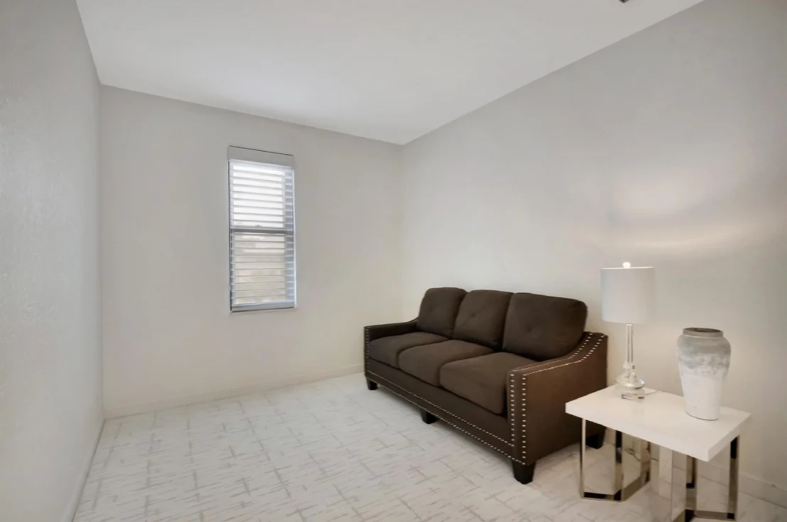 Photo of 4290 NW 66th Drive