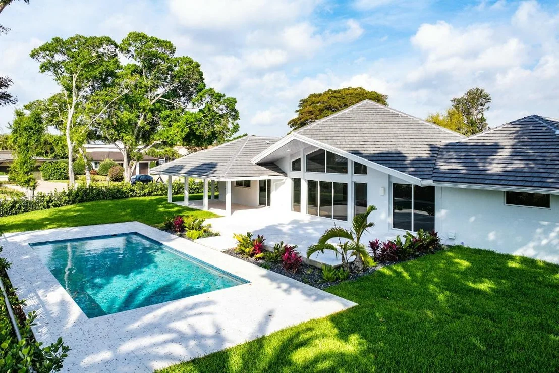 Photo of 4580 Oak Tree Court
