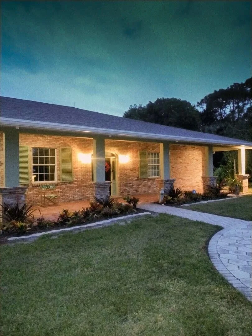 Photo of 10534 Dogwood Trail