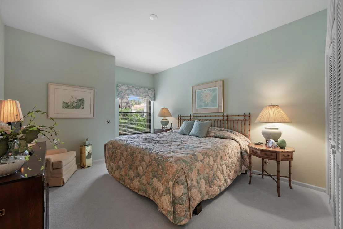 Photo of 3506 Lantern Bay Drive