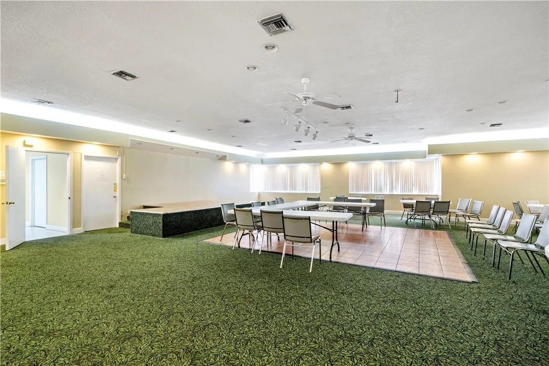 Photo of Unit 310 at 8040 Hampton Boulevard