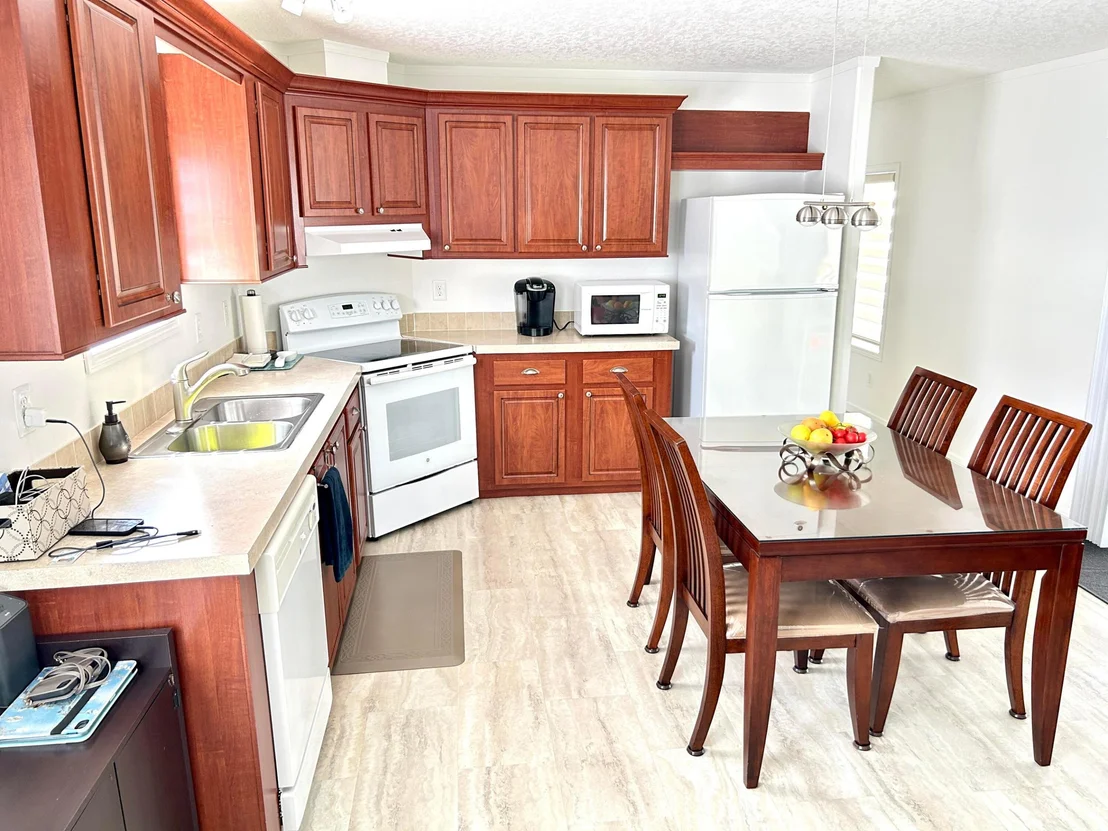Photo of 613 Jasmine Lane