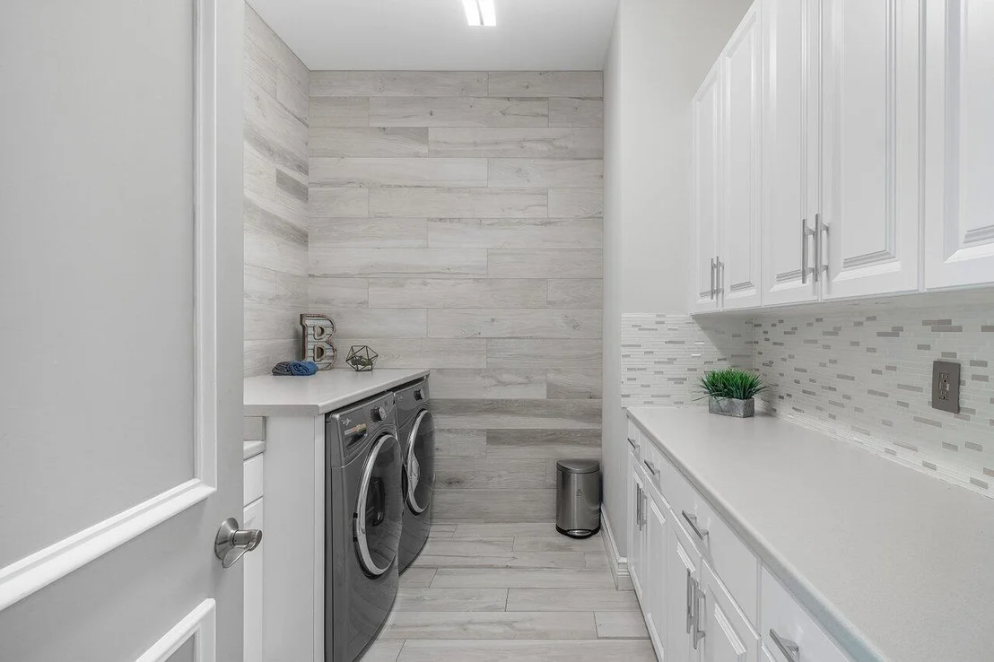 Photo of 9736 Vitrail Lane