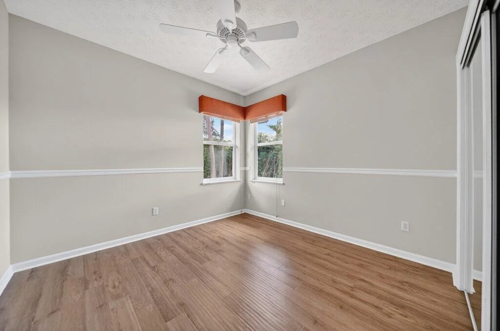 Photo of 612 SE 6th Street