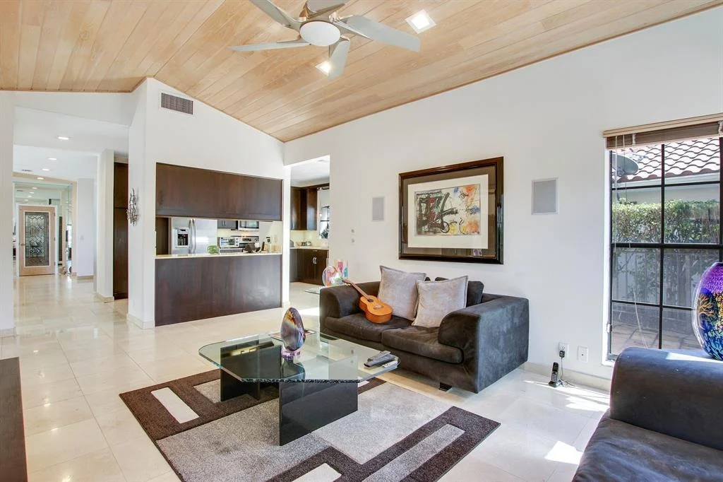 Photo of 7771 La Corniche Circle