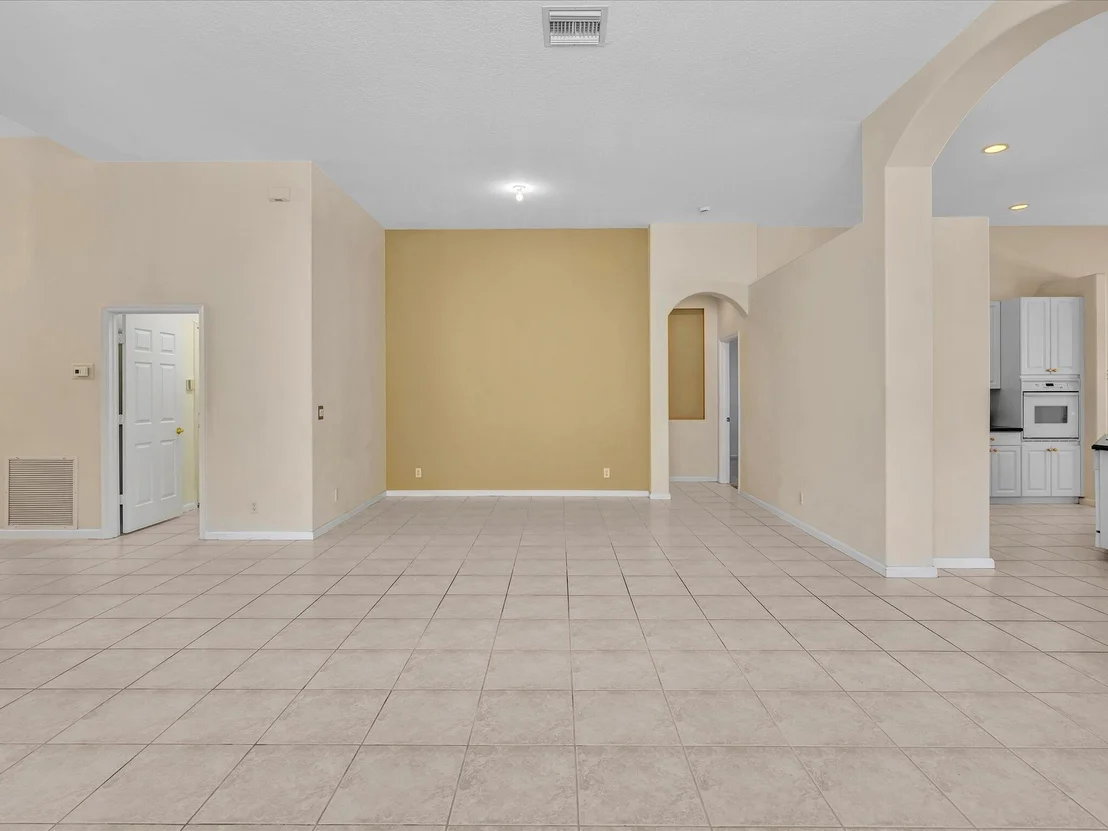 Photo of 15299 Fiorenza Circle