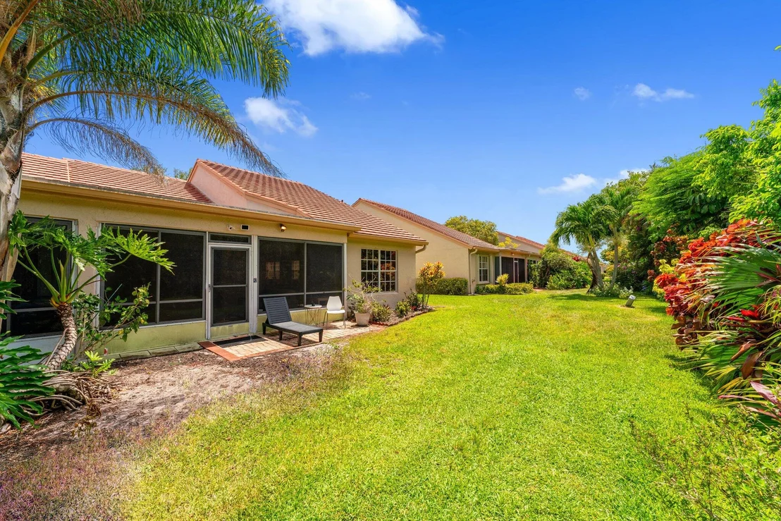 Photo of 7737 Silver Lake Drive