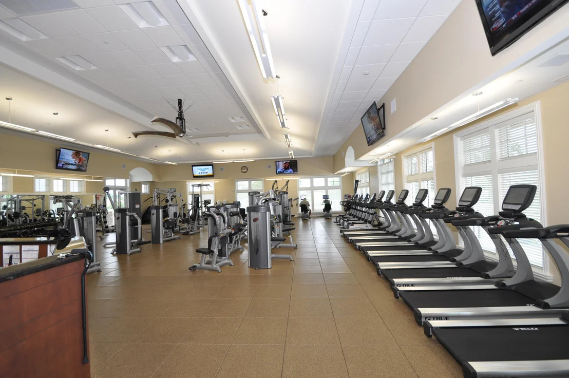 Photo of 4424 White Cedar Lane