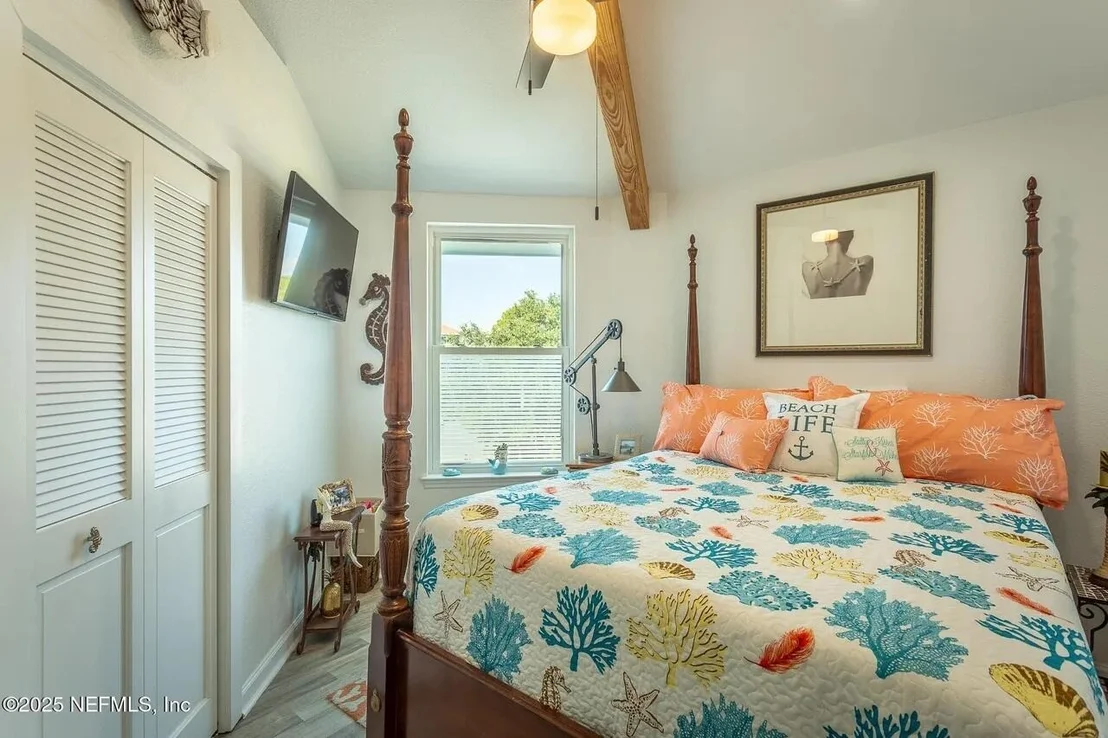 Photo of 47 BLUE CRAB Lane