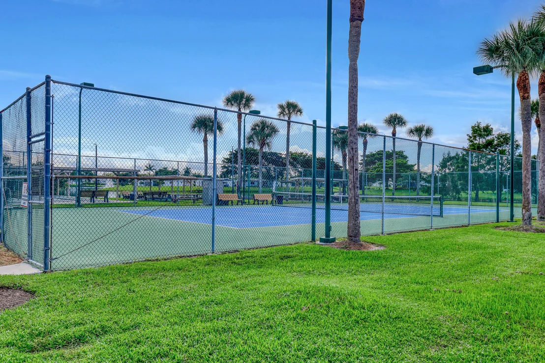 Photo of 5126 Michael Drive Drive