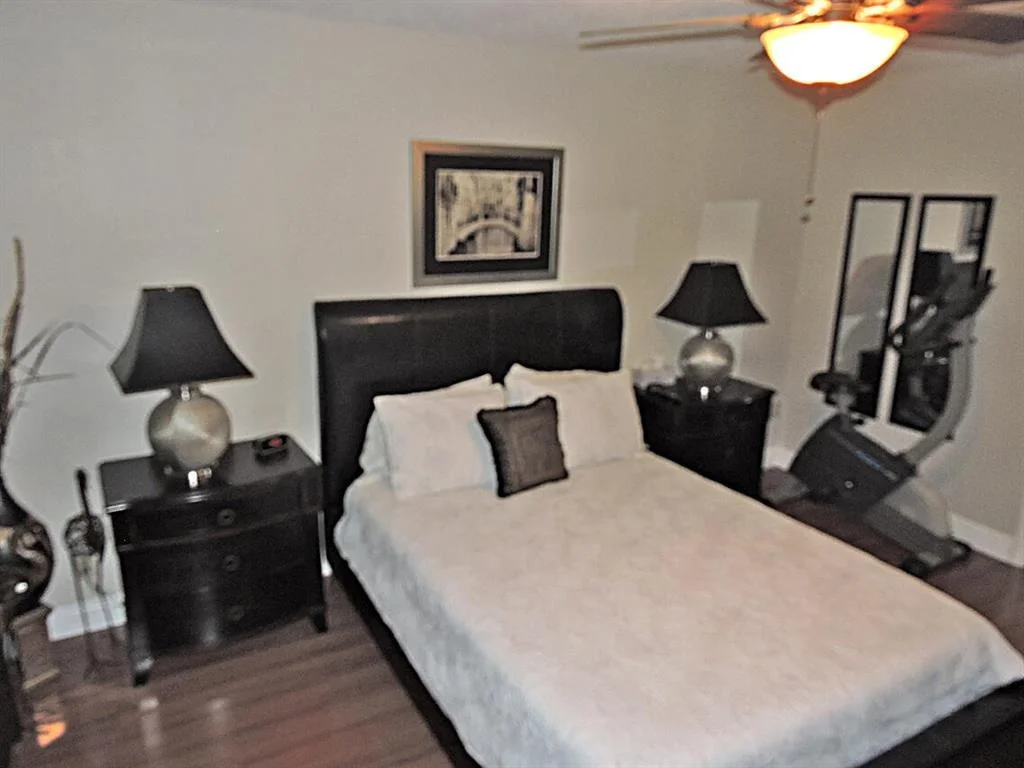 Photo of Unit C2 at 320 Pine Ridge Circle