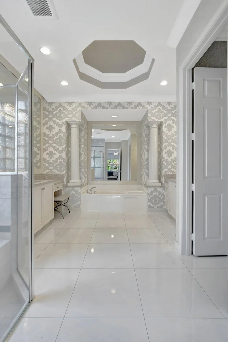 Photo of 12396 Cascade Valley Lane