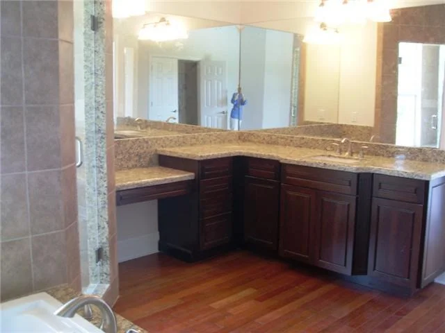 Photo of 2503 Prarieview Drive