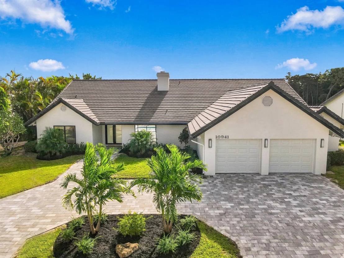 Photo of 10941 BOCA WOODS Lane