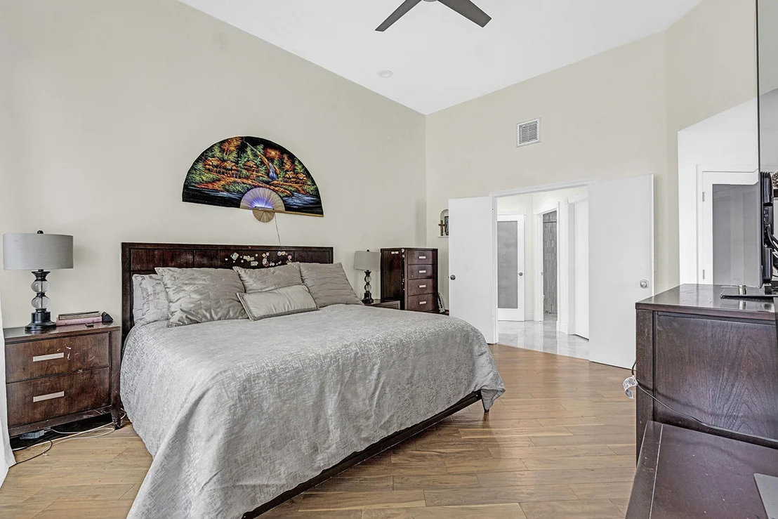 Photo of 20532 Sausalito Drive