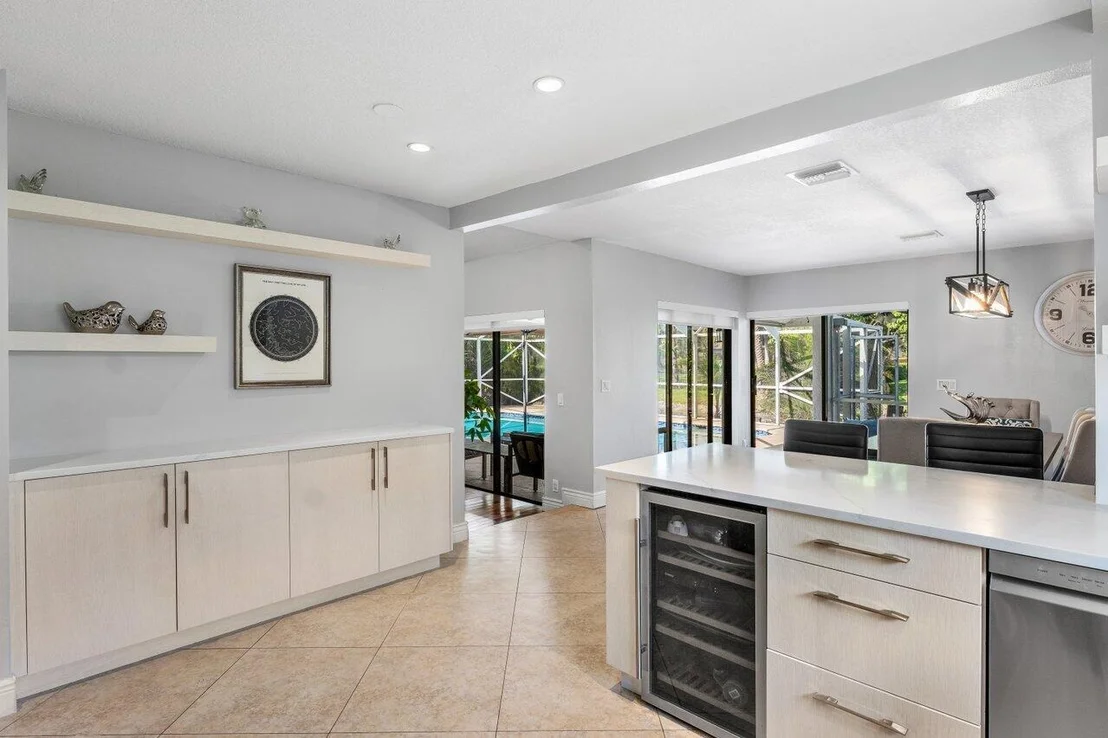 Photo of 18320 181st Circle S