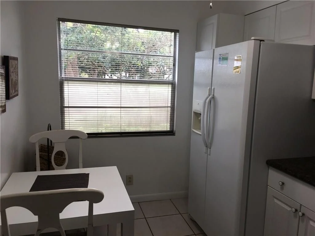 Photo of Unit A1 at 1903 Bermuda Circle