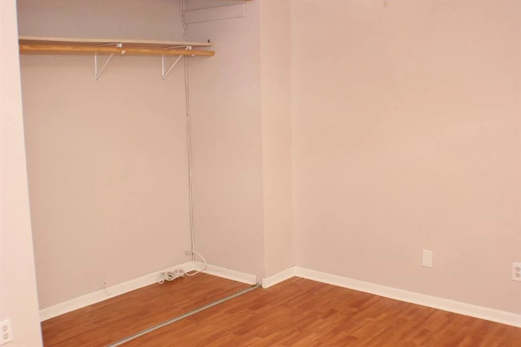 Photo of 5406 Seagrape Drive