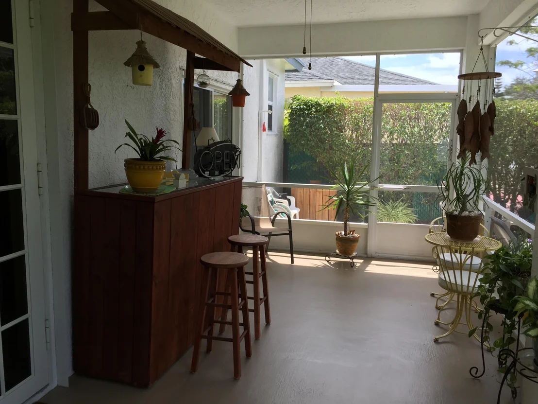 Photo of 1090 Salmon Isle