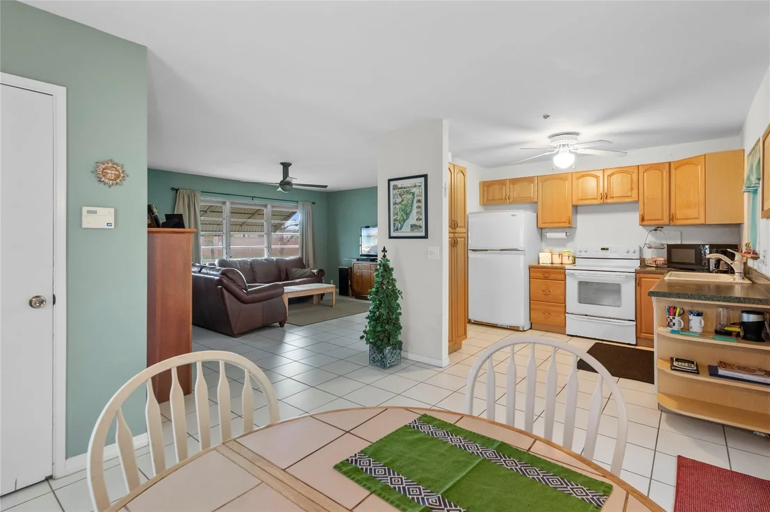 Photo of 313 SE 3rd Terrace
