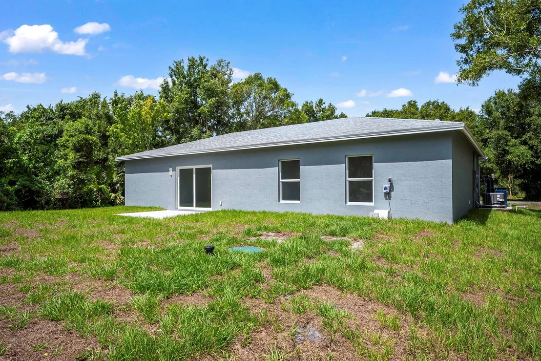 Photo of 3442 NW 36th Avenue