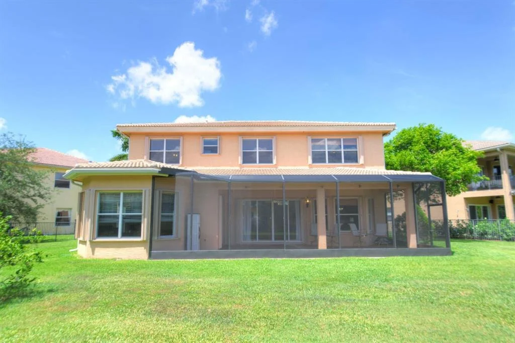 Photo of 10985 Sunset Ridge Circle