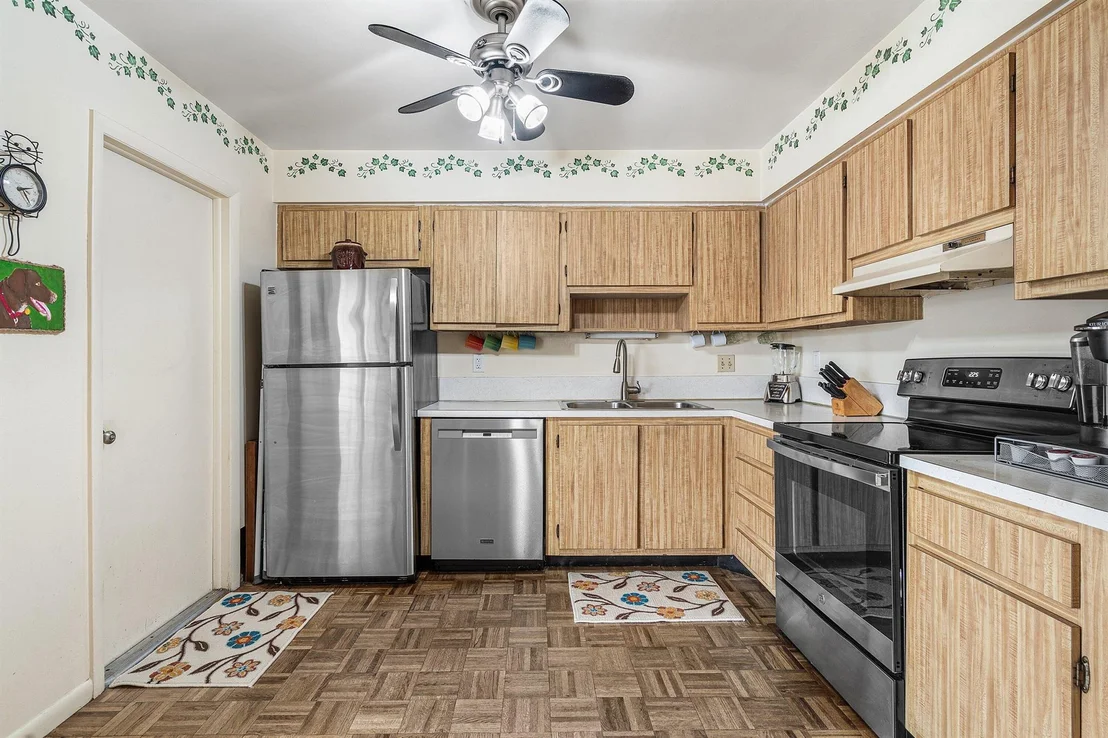 Photo of 3843 Van Cott Circle