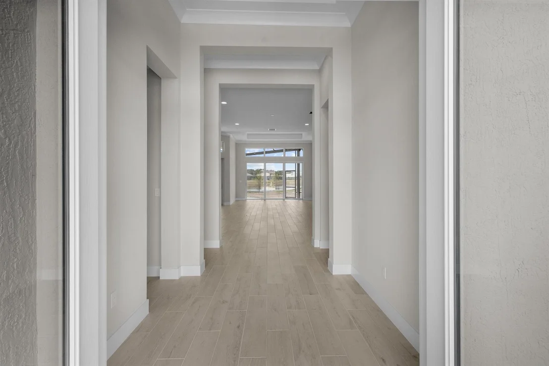 Photo of 5770 Bent Pine Square