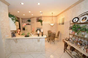 Photo of 5887 Seashell Terrace