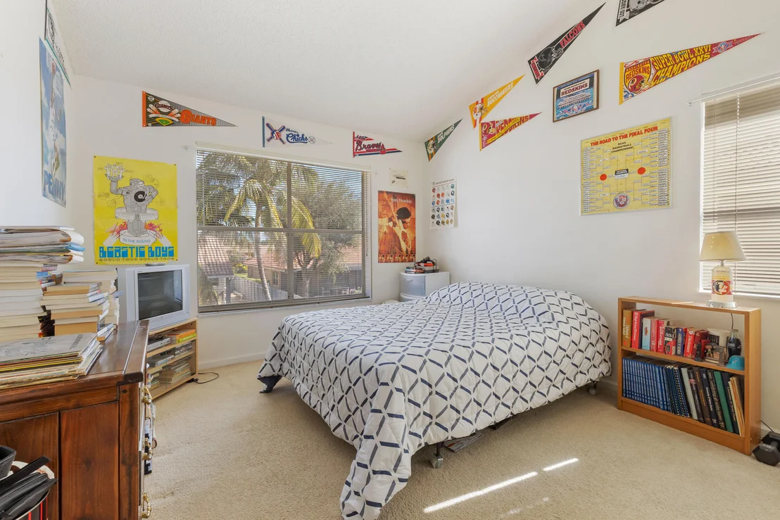 Photo of 8854 Spring Valley Drive