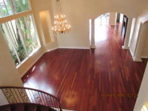 Photo of 8162 Valhalla Drive