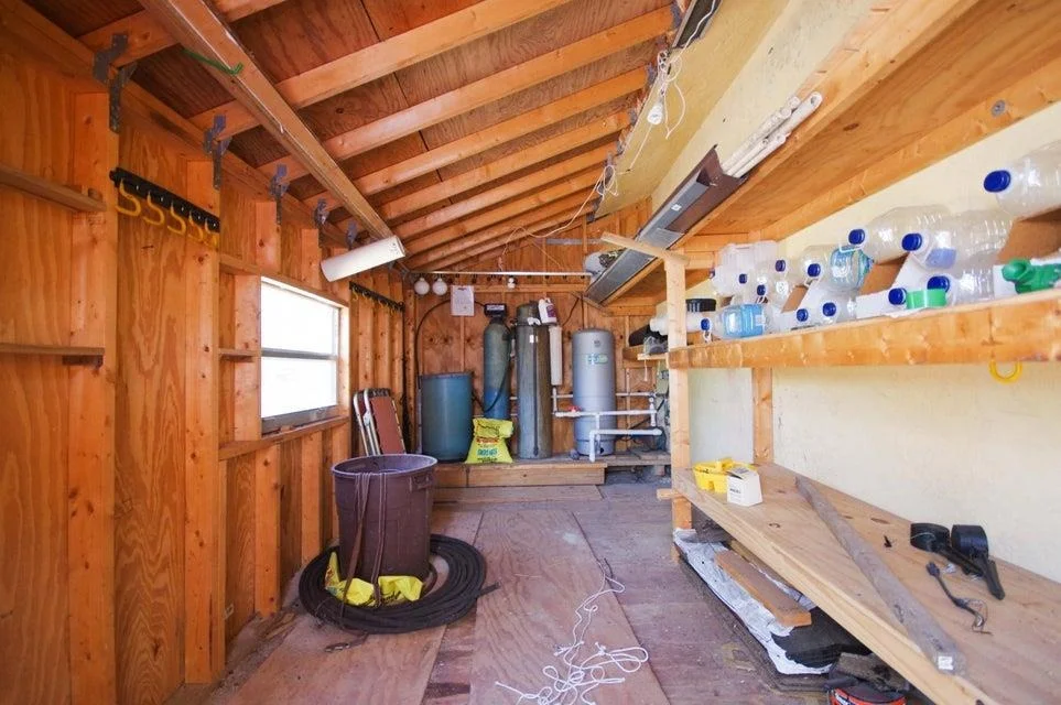 Photo of 12575 165th Road N