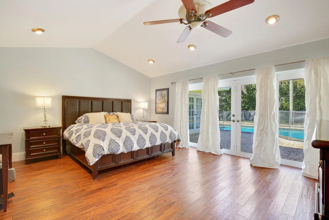 Photo of 10539 Pine Tree Terrace