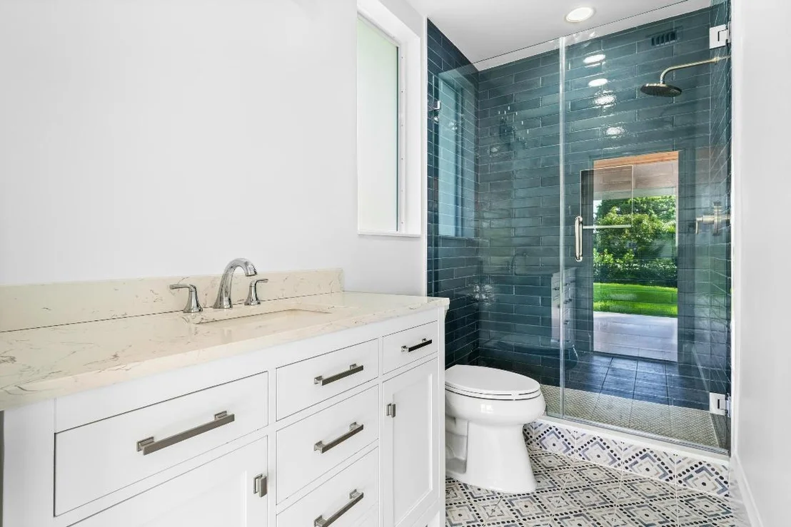 Photo of 4580 Oak Tree Court