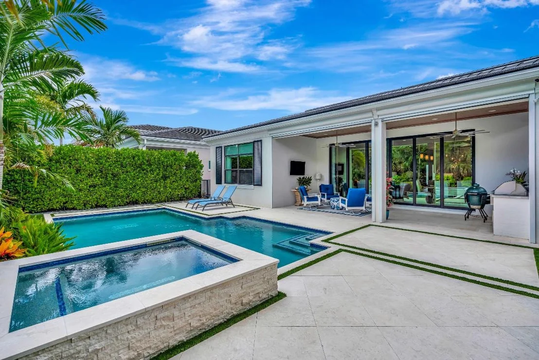 Photo of 13618 Artisan Circle