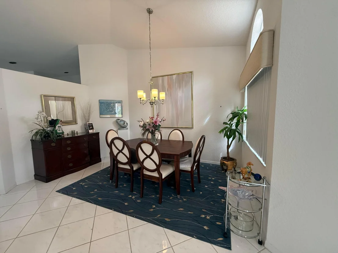 Photo of 11095 Baybreeze Way