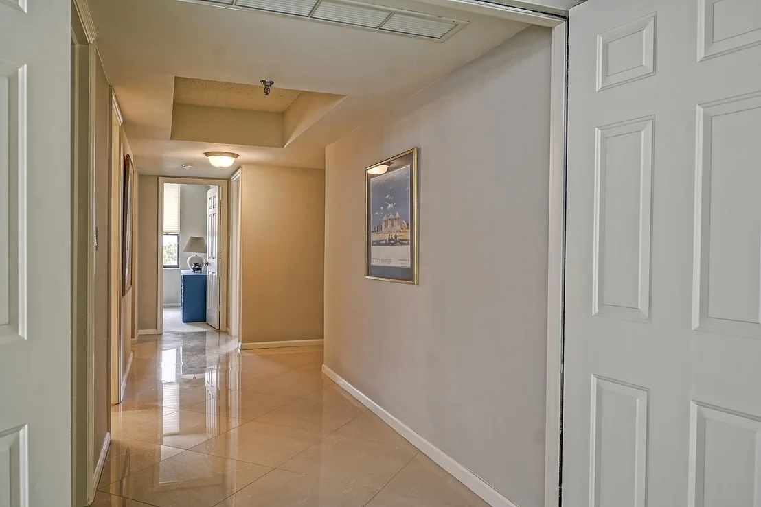 Photo of Unit 210 at 176 Helios Drive