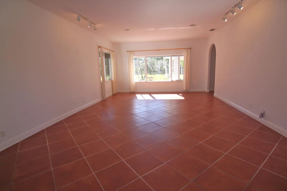 Photo of 12981 Casey Road
