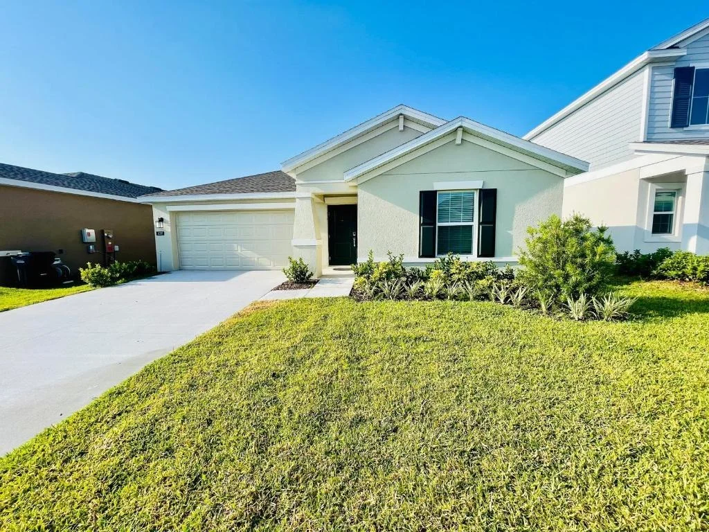 Photo of 639 Daring Drive