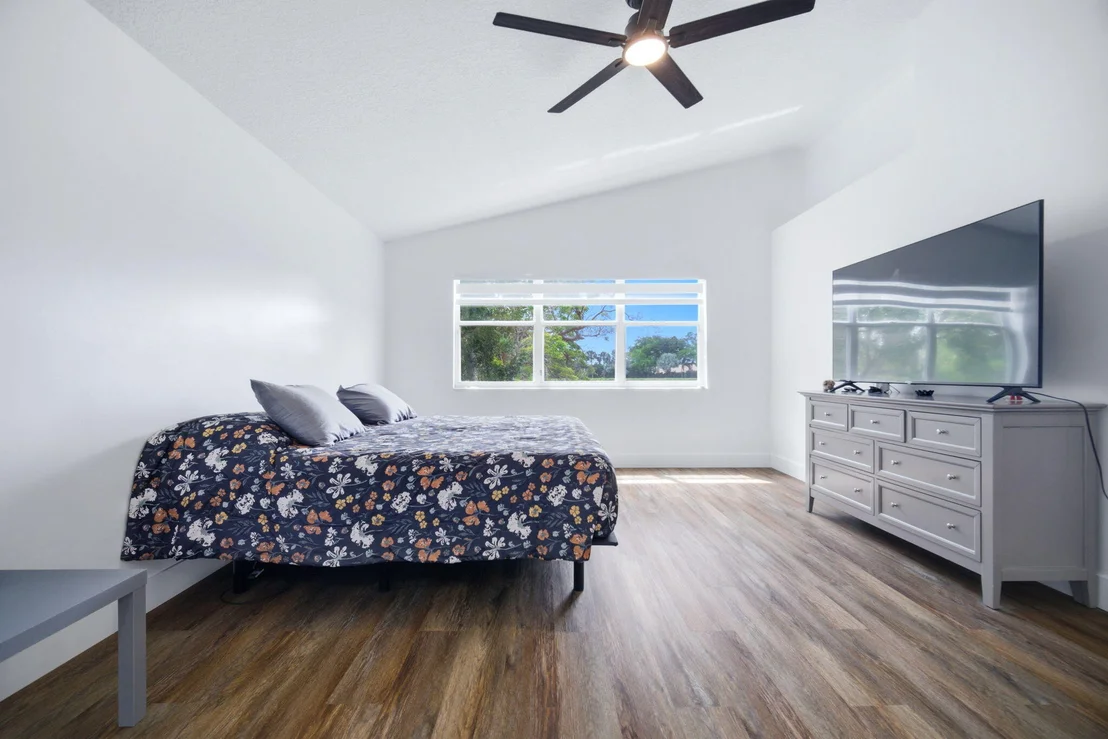 Photo of 7331 Panache Way