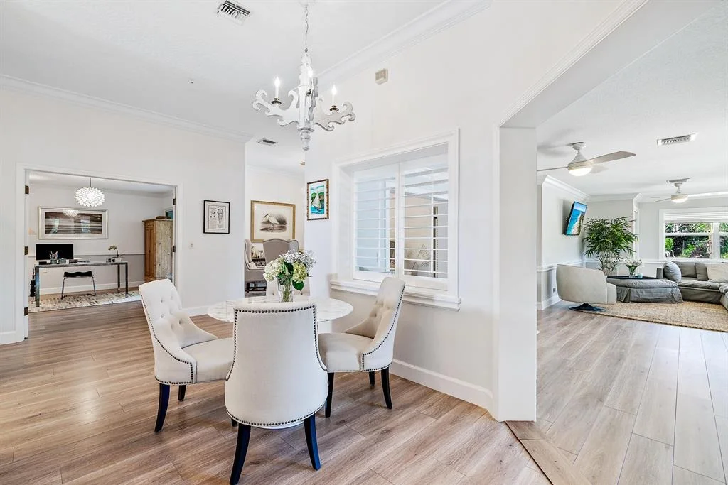 Photo of 18586 Lakeside Gardens Drive