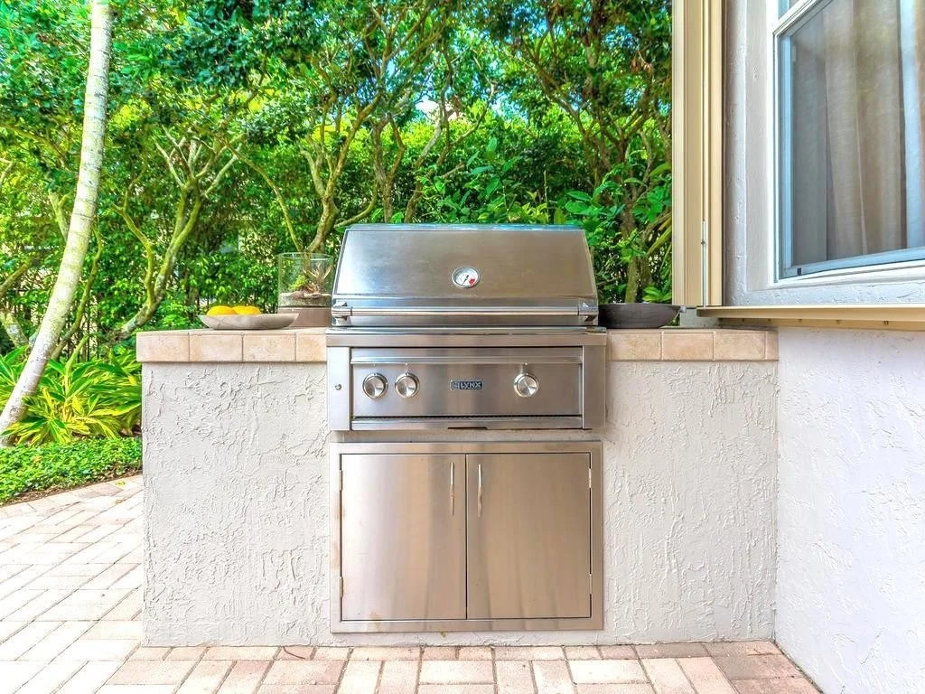 Photo of 378 Mallard Road
