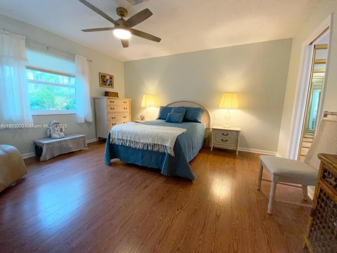 Photo of 6779 Kramer Lane