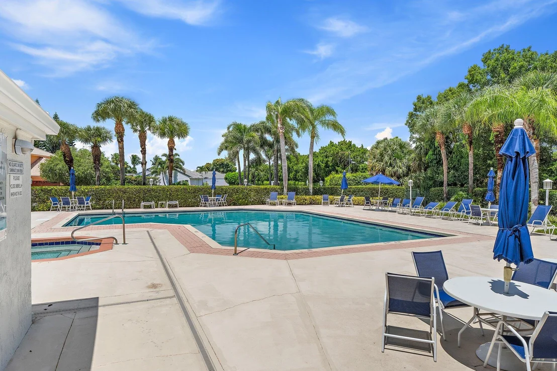 Photo of 8726 SE Riverfront Terrace