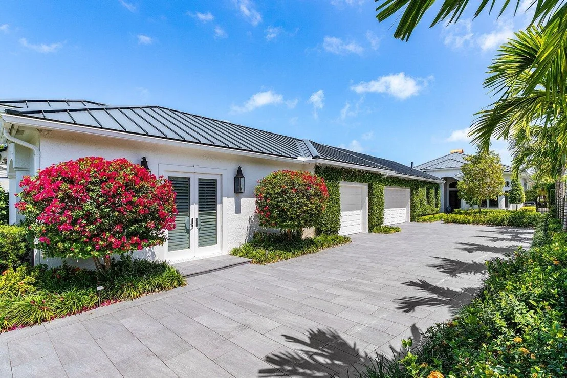 Photo of 301 Fishermans Way