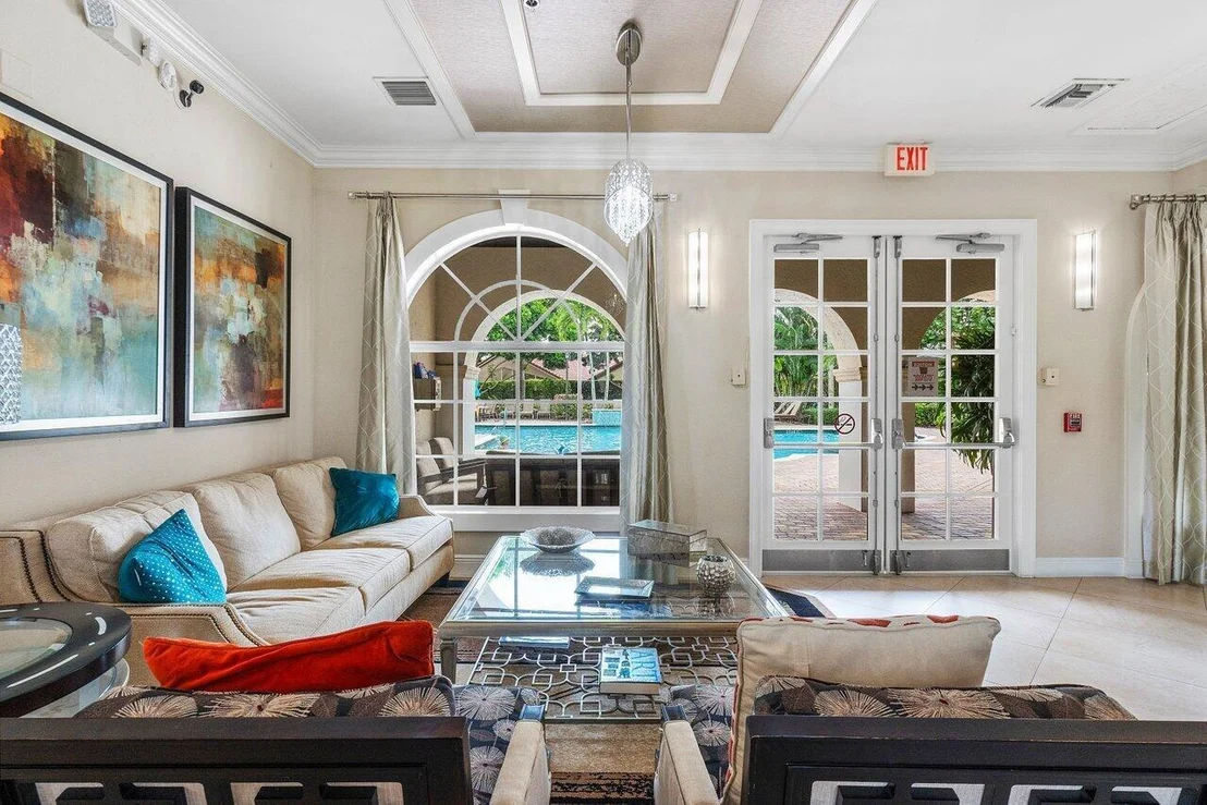 Photo of 12241 Eagles Landing Way