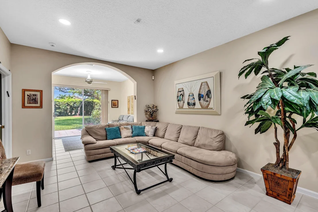 Photo of 5819 GRAND HARBOUR Circle
