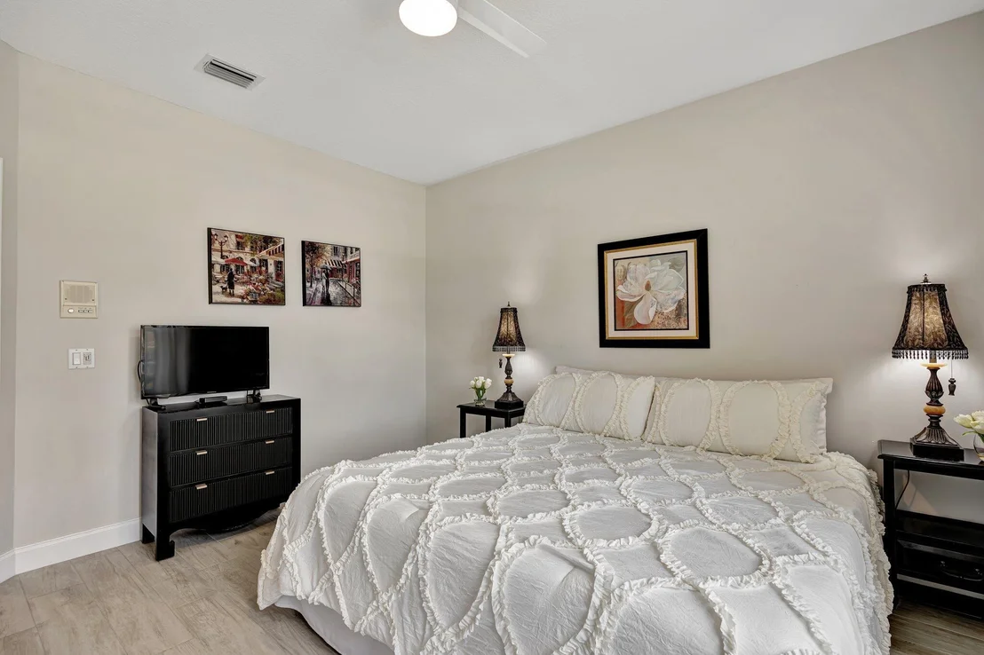 Photo of 201 Eagleton Estates Boulevard